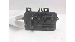 MANDO LUCES BMW 3 (1998-2001) 20 D 16CV 1951CC - L.8335245 / 61318383225