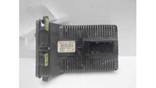 MANDO LUCES BMW 3 (1998-2001) 20 D 16CV 1951CC - L.8335245 / 61318383225 2