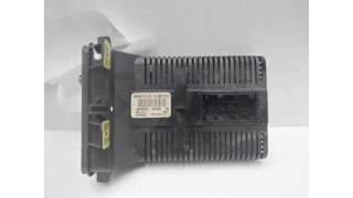 MANDO LUCES BMW 3 (1998-2001) 20 D 16CV 1951CC - L.8335245 / 61318383225