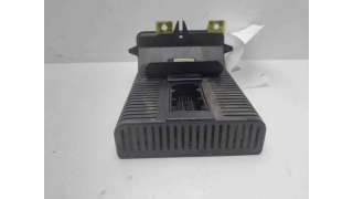 MANDO LUCES BMW 3 (1998-2001) 20 D 16CV 1951CC - L.8335245 / 61318383225