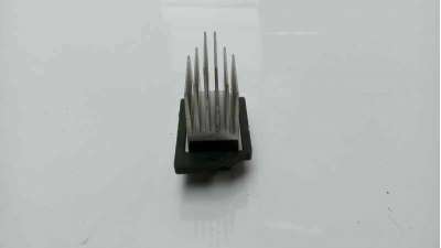 RESISTENCIA CALEFACCION KIA CARENS  - M.858142 / 971283K000