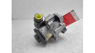 BOMBA DIRECCION BMW 3 (1998-2001) 20 D 16CV 1951CC - L.8335246 / 7692974519 2