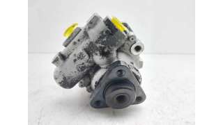 BOMBA DIRECCION BMW 3 (1998-2001) 20 D 16CV 1951CC - L.8335246 / 7692974519