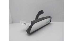 ESPEJO INTERIOR BMW 3 (1998-2001) 20 D 16CV 1951CC - L.8335248 / 006199