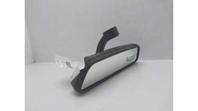 ESPEJO INTERIOR BMW 3 (1998-2001) 20 D 16CV 1951CC - L.8335248 / 006199