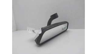 ESPEJO INTERIOR BMW 3 (1998-2001) 20 D 16CV 1951CC - L.8335248 / 006199