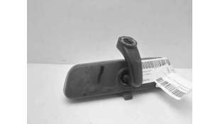 ESPEJO INTERIOR BMW 3 (1998-2001) 20 D 16CV 1951CC - L.8335248 / 006199 2