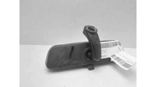 ESPEJO INTERIOR BMW 3 (1998-2001) 20 D 16CV 1951CC - L.8335248 / 006199
