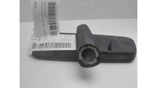 ESPEJO INTERIOR BMW 3 (1998-2001) 20 D 16CV 1951CC - L.8335248 / 006199