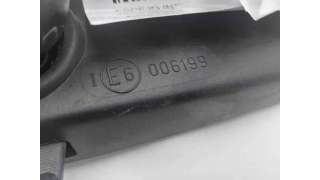 ESPEJO INTERIOR BMW 3 (1998-2001) 20 D 16CV 1951CC - L.8335248 / 006199