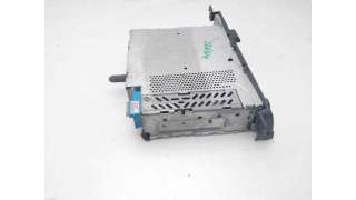 SISTEMA AUDIO / RADIO CD BMW 3 (1998-2001) 20 D 16CV 1951CC - L.8335252 / 65128383147