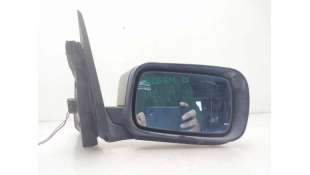 RETROVISOR DERECHO BMW 3 (1998-2001) 20 D 16CV 1951CC - L.8335255 / 0117351
