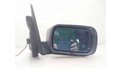 RETROVISOR DERECHO BMW 3 (1998-2001) 20 D 16CV 1951CC - L.8335255 / 0117351