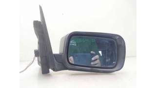 RETROVISOR DERECHO BMW 3 (1998-2001) 20 D 16CV 1951CC - L.8335255 / 0117351