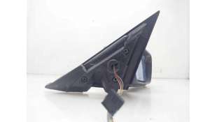 RETROVISOR DERECHO BMW 3 (1998-2001) 20 D 16CV 1951CC - L.8335255 / 0117351 2
