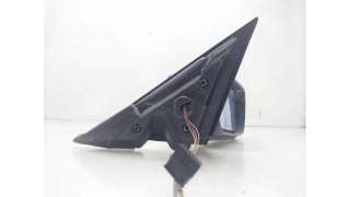 RETROVISOR DERECHO BMW 3 (1998-2001) 20 D 16CV 1951CC - L.8335255 / 0117351