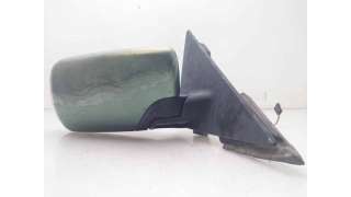 RETROVISOR DERECHO BMW 3 (1998-2001) 20 D 16CV 1951CC - L.8335255 / 0117351