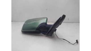 RETROVISOR DERECHO BMW 3 (1998-2001) 20 D 16CV 1951CC - L.8335255 / 0117351