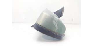 RETROVISOR DERECHO BMW 3 (1998-2001) 20 D 16CV 1951CC - L.8335255 / 0117351