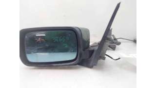 RETROVISOR IZQUIERDO BMW 3 (1998-2001) 20 D 16CV 1951CC - L.8335256 / 51168245125