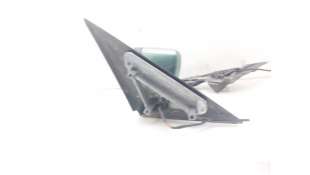 RETROVISOR IZQUIERDO BMW 3 (1998-2001) 20 D 16CV 1951CC - L.8335256 / 51168245125 2