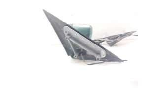 RETROVISOR IZQUIERDO BMW 3 (1998-2001) 20 D 16CV 1951CC - L.8335256 / 51168245125