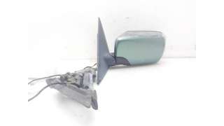 RETROVISOR IZQUIERDO BMW 3 (1998-2001) 20 D 16CV 1951CC - L.8335256 / 51168245125