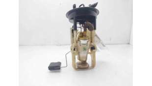 AFORADOR BMW 3 (1998-2001) 20 D 16CV 1951CC - L.8335261 / 228214002002