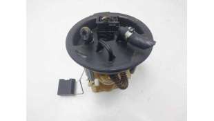 AFORADOR BMW 3 (1998-2001) 20 D 16CV 1951CC - L.8335261 / 228214002002 2