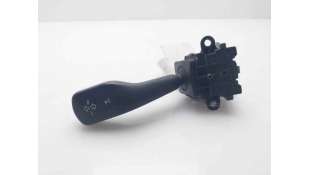 MANDO INTERMITENTES BMW 3 (1998-2001) 20 D 16CV 1951CC - L.8335268 / 8363662M
