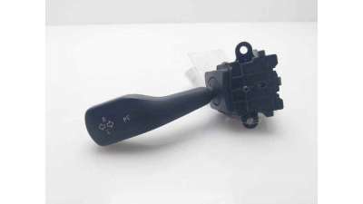 MANDO INTERMITENTES BMW 3 (1998-2001) 20 D 16CV 1951CC - L.8335268 / 8363662M