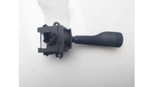 MANDO INTERMITENTES BMW 3 (1998-2001) 20 D 16CV 1951CC - L.8335268 / 8363662M 2