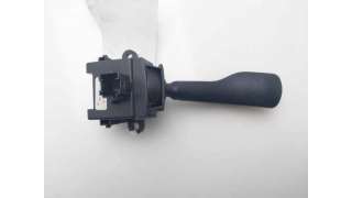 MANDO INTERMITENTES BMW 3 (1998-2001) 20 D 16CV 1951CC - L.8335268 / 8363662M
