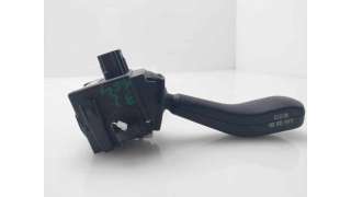 MANDO INTERMITENTES BMW 3 (1998-2001) 20 D 16CV 1951CC - L.8335268 / 8363662M