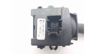 MANDO INTERMITENTES BMW 3 (1998-2001) 20 D 16CV 1951CC - L.8335268 / 8363662M