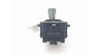 MANDO INTERMITENTES BMW 3 (1998-2001) 20 D 16CV 1951CC - L.8335268 / 8363662M