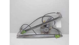 ELEVALUNAS DELANTERO DERECHO BMW 3 (1998-2001) 20 D 16CV 1951CC - L.8335276 / 51337020660