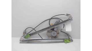 ELEVALUNAS DELANTERO DERECHO BMW 3 (1998-2001) 20 D 16CV 1951CC - L.8335276 / 51337020660
