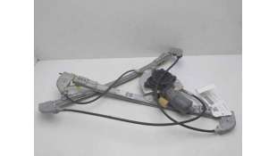 ELEVALUNAS DELANTERO DERECHO BMW 3 (1998-2001) 20 D 16CV 1951CC - L.8335276 / 51337020660 2