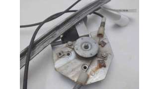 ELEVALUNAS DELANTERO DERECHO BMW 3 (1998-2001) 20 D 16CV 1951CC - L.8335276 / 51337020660
