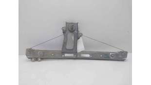ELEVALUNAS TRASERO DERECHO BMW 3 (1998-2001) 20 D 16CV 1951CC - L.8335284 / 8196040