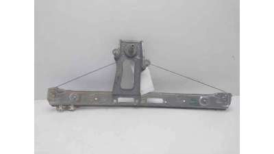 ELEVALUNAS TRASERO DERECHO BMW 3 (1998-2001) 20 D 16CV 1951CC - L.8335284 / 8196040