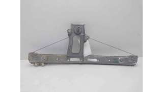 ELEVALUNAS TRASERO DERECHO BMW 3 (1998-2001) 20 D 16CV 1951CC - L.8335284 / 8196040
