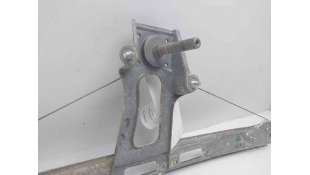 ELEVALUNAS TRASERO DERECHO BMW 3 (1998-2001) 20 D 16CV 1951CC - L.8335284 / 8196040 2
