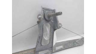 ELEVALUNAS TRASERO DERECHO BMW 3 (1998-2001) 20 D 16CV 1951CC - L.8335284 / 8196040