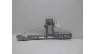 ELEVALUNAS TRASERO IZQUIERDO BMW 3 (1998-2001) 20 D 16CV 1951CC - L.8335287 / 8196039