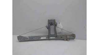 ELEVALUNAS TRASERO IZQUIERDO BMW 3 (1998-2001) 20 D 16CV 1951CC - L.8335287 / 8196039