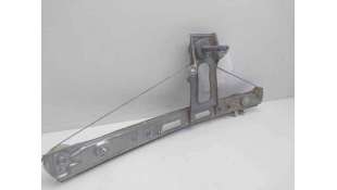 ELEVALUNAS TRASERO IZQUIERDO BMW 3 (1998-2001) 20 D 16CV 1951CC - L.8335287 / 8196039 2