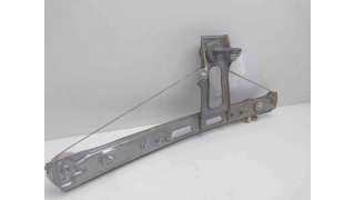 ELEVALUNAS TRASERO IZQUIERDO BMW 3 (1998-2001) 20 D 16CV 1951CC - L.8335287 / 8196039