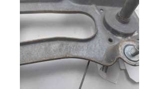 ELEVALUNAS TRASERO IZQUIERDO BMW 3 (1998-2001) 20 D 16CV 1951CC - L.8335287 / 8196039